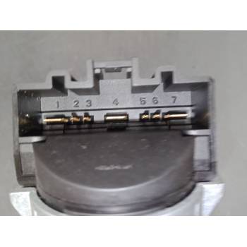 CLAUSOR 3M513F880AD 