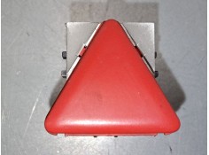 Recambio de warning para volkswagen golf v variant (1k5) 1.9 tdi referencia OEM IAM   