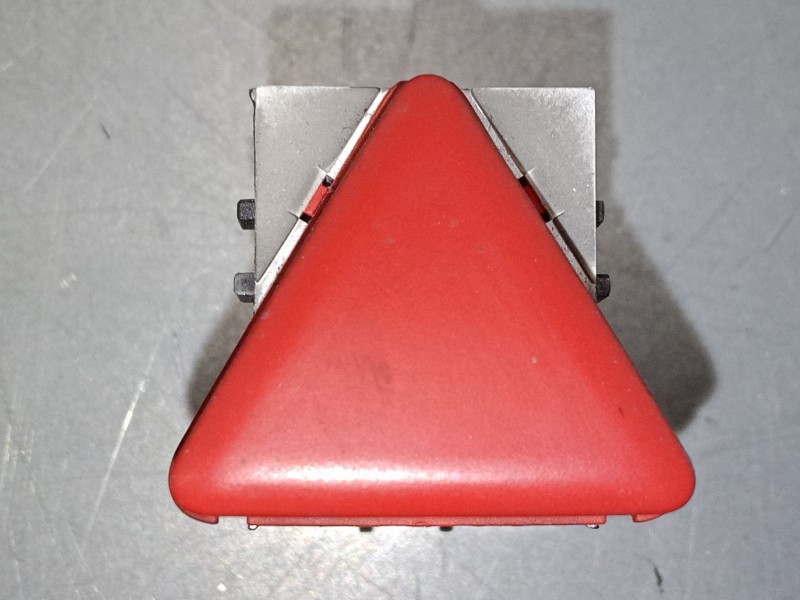 Recambio de warning para volkswagen golf v variant (1k5) 1.9 tdi referencia OEM IAM   