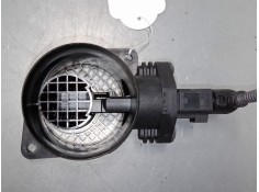 Recambio de caudalimetro para volkswagen golf v variant (1k5) 1.9 tdi referencia OEM IAM 0281002531  038906461B