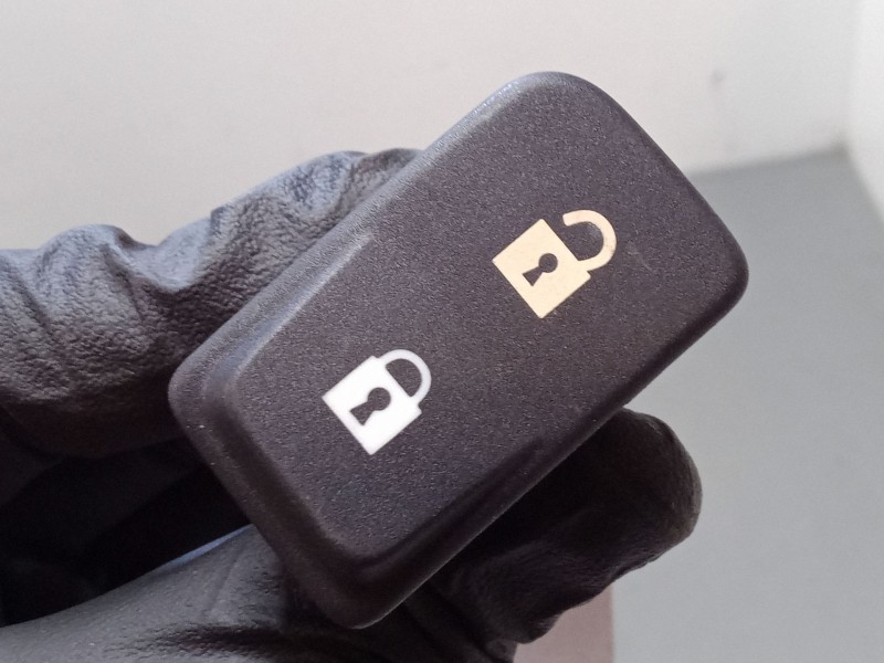 Recambio de interruptor cerradura central para volvo s40 ii (544) 1.6 d referencia OEM IAM   