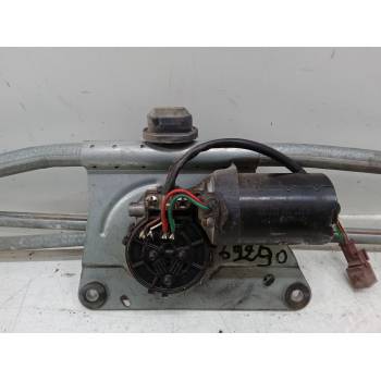 MOTOR LIMPIA DELANTERO 