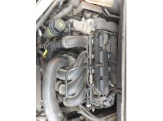 ford focus c-max (dm2) del año 2007
