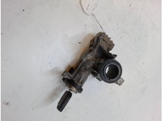 Recambio de clausor para ford focus i (daw, dbw) 1.8 di / tddi referencia OEM IAM   