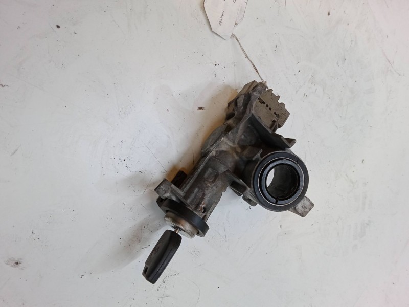 Recambio de clausor para ford focus i (daw, dbw) 1.8 di / tddi referencia OEM IAM   