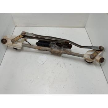 MOTOR LIMPIA DELANTERO 