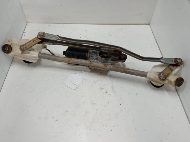 MOTOR LIMPIA DELANTERO 