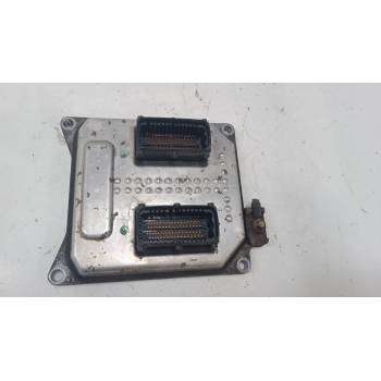CENTRALITA MOTOR UCE 55564081 8061420532 5wkk9425