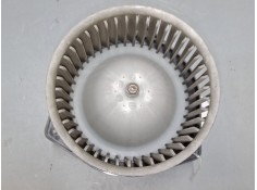 Recambio de motor calefaccion para mitsubishi lancer viii (cy_a, cz_a) 1.5 referencia OEM IAM CSA431D214  