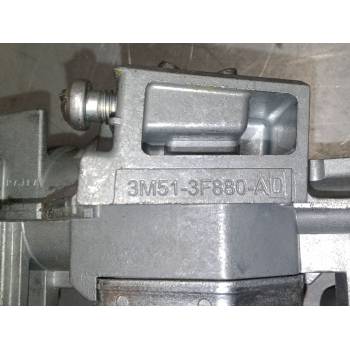 CLAUSOR 3M513F880AD 