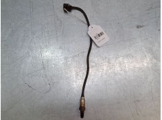 Recambio de sonda lambda para honda cmx cmx 1100 rebel (sc83) referencia OEM IAM   