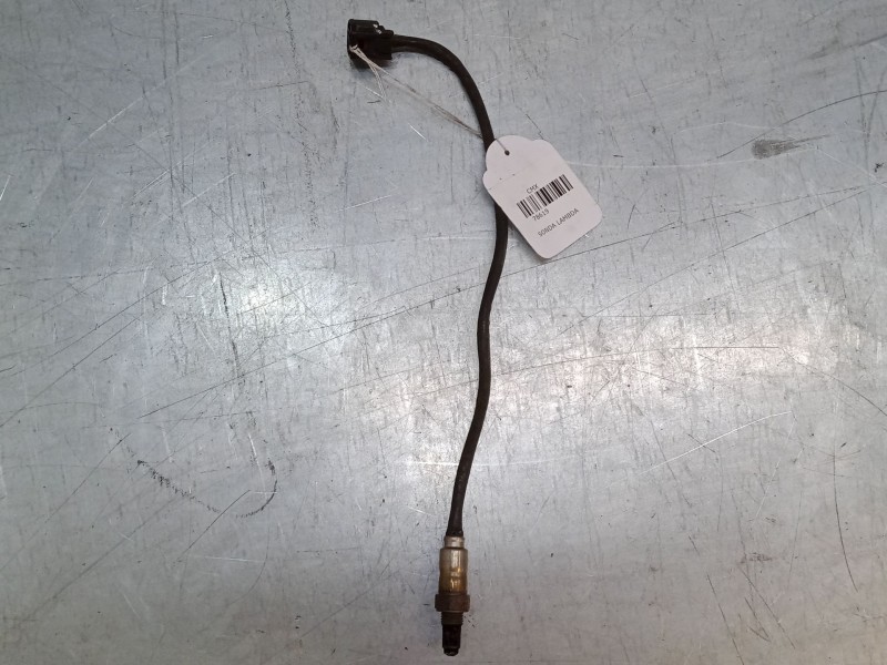 Recambio de sonda lambda para honda cmx cmx 1100 rebel (sc83) referencia OEM IAM   