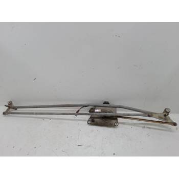 MOTOR LIMPIA DELANTERO 