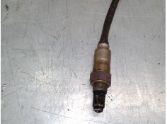 Recambio de sonda lambda para honda cmx cmx 1100 rebel (sc83) referencia OEM IAM    2