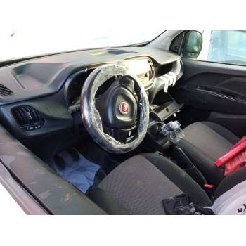 FIAT DOBLO CARGO (263_)
