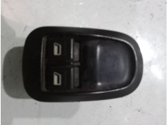 Recambio de mando elevalunas delantero izquierdo para peugeot 206 hatchback (2a/c) 1.9 d referencia OEM IAM