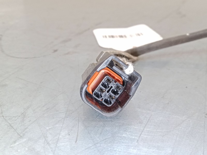 Recambio de sonda lambda para honda cmx cmx 1100 rebel (sc83) referencia OEM IAM   