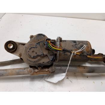 MOTOR LIMPIA DELANTERO 
