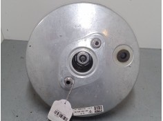 Recambio de servofreno para porsche cayman (987) s 3.4 referencia OEM IAM 99735502502  