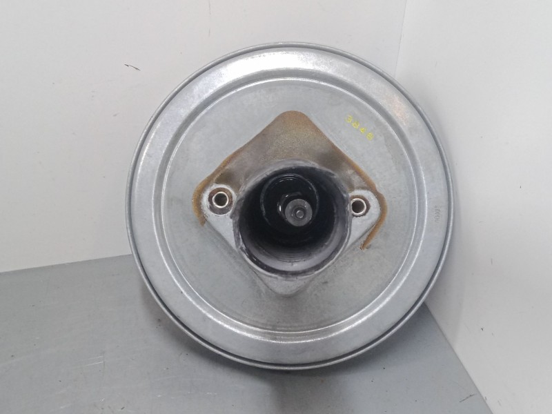 Recambio de servofreno para porsche cayman (987) s 3.4 referencia OEM IAM 99735502502  