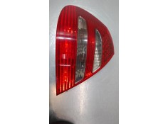 Recambio de piloto trasero derecho para mercedes-benz clase e (w211) e 270 cdi (211.016) referencia OEM IAM A2118200564  