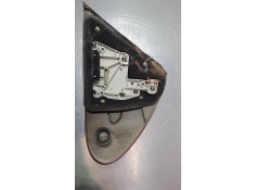 Recambio de piloto trasero derecho para mercedes-benz clase e (w211) e 270 cdi (211.016) referencia OEM IAM A2118200564   2