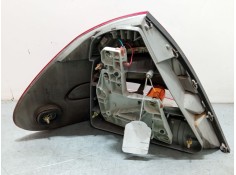 Recambio de piloto trasero izquierdo para mercedes-benz clase e (w211) e 270 cdi (211.016) referencia OEM IAM    2