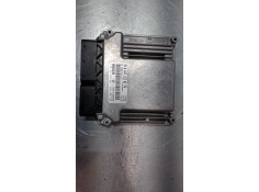 Recambio de centralita motor uce para mercedes-benz clase e (w211) e 270 cdi (211.016) referencia OEM IAM A6471530379  028101101
