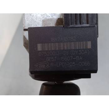 CLAUSOR 3M513F880AD 