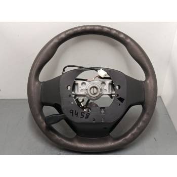 VOLANTE MULTIFINCION 451000H060 