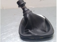Recambio de funda palanca cambio para hyundai i30 (fd) 1.4 referencia OEM IAM   