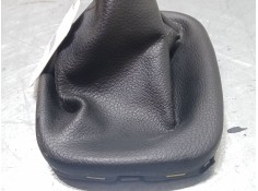Recambio de funda palanca cambio para hyundai i30 (fd) 1.4 referencia OEM IAM    2