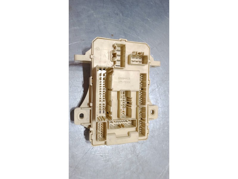 Recambio de bsi para hyundai i30 (fd) 1.4 referencia OEM IAM 919501H510  