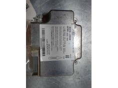Recambio de centralita airbag para hyundai i30 (fd) 1.4 referencia OEM IAM 959102R000  
