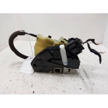 CERRADURA MALETERO / PORTON GN1A5426413BB 
