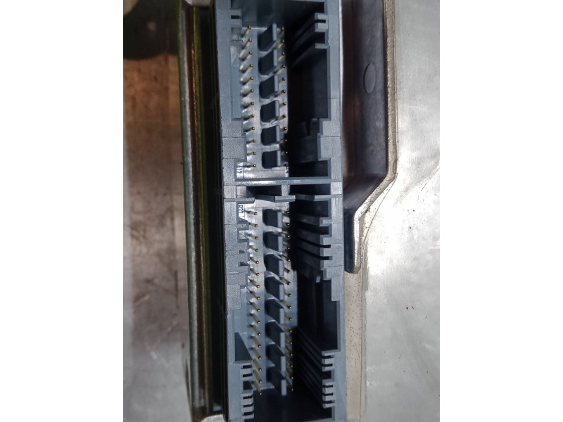 Recambio de centralita airbag para hyundai i30 (fd) 1.4 referencia OEM IAM 959102R000  