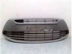 Recambio de rejilla inferior paragolpes para ford ka (ru8) 1.2 referencia OEM IAM 51814141