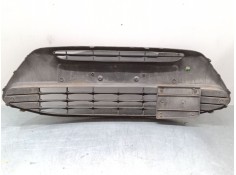 Recambio de rejilla inferior paragolpes para ford ka (ru8) 1.2 referencia OEM IAM 51814141   2