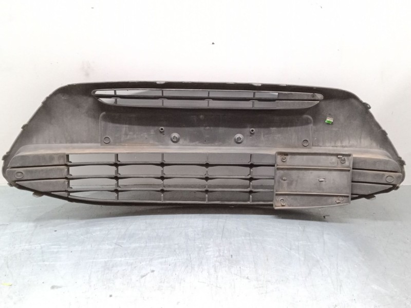 Recambio de rejilla inferior paragolpes para ford ka (ru8) 1.2 referencia OEM IAM 51814141  