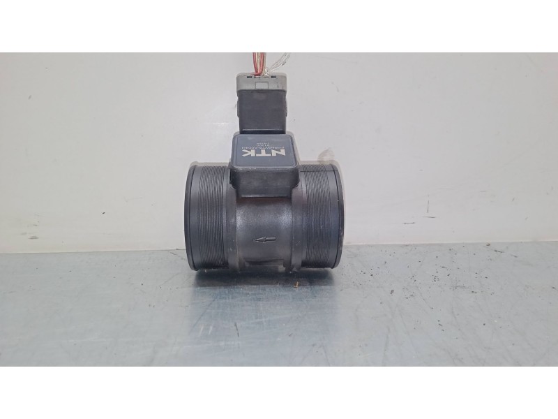 Recambio de caudalimetro para citroën xsara (n1) 2.0 hdi 90 referencia OEM IAM EPBMWT5-A007D  
