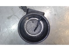 Recambio de caudalimetro para citroën xsara (n1) 2.0 hdi 90 referencia OEM IAM EPBMWT5-A007D   2