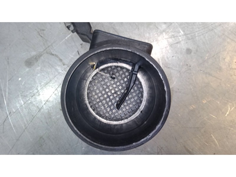 Recambio de caudalimetro para citroën xsara (n1) 2.0 hdi 90 referencia OEM IAM EPBMWT5-A007D  