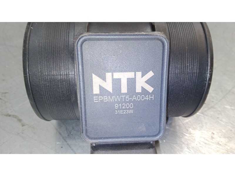 Recambio de caudalimetro para citroën xsara (n1) 2.0 hdi 90 referencia OEM IAM EPBMWT5-A007D  
