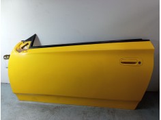 Recambio de puerta delantera izquierda para toyota celica coupé (_t23_) 1.8 16v vt-i (zzt230_) referencia OEM IAM 67002-2B160  