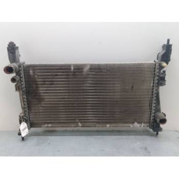 RADIADOR AGUA 51780659 
