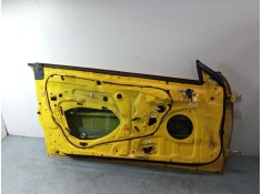 Recambio de puerta delantera izquierda para toyota celica coupé (_t23_) 1.8 16v vt-i (zzt230_) referencia OEM IAM 67002-2B160   2