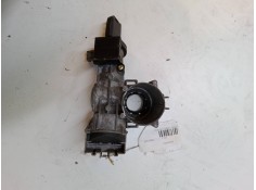 Recambio de clausor para ford focus i (daw, dbw) 1.8 di / tddi referencia OEM IAM    2