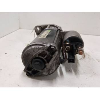 MOTOR ARRANQUE 02M911023C 