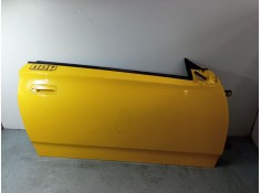 Recambio de puerta delantera derecha para toyota celica coupé (_t23_) 1.8 16v vt-i (zzt230_) referencia OEM IAM 67001-2B210  