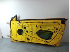 Recambio de puerta delantera derecha para toyota celica coupé (_t23_) 1.8 16v vt-i (zzt230_) referencia OEM IAM 67001-2B210   2